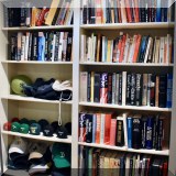 B01. Books 